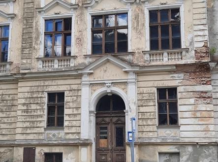 43013.jpg | Prodej - jiné, 3 097 m²