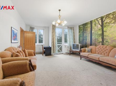 216a9828.jpg | Prodej bytu, 2+1, 66 m²