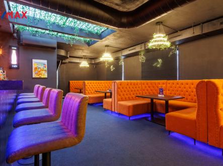 216a9927-hdr.jpg | Pronájem - restaurace, 156 m²