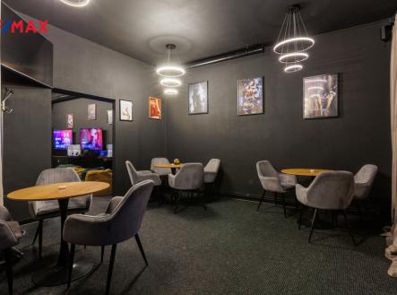 216a9883-hdr.jpg | Pronájem - restaurace, 156 m²
