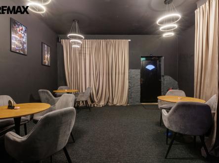 216a9875-hdr.jpg | Pronájem - restaurace, 156 m²