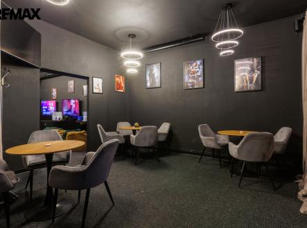 216a9883-hdr.jpg | Pronájem - restaurace, 156 m²