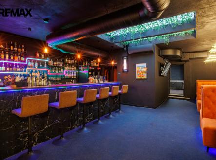 216a9939-hdr.jpg | Pronájem - restaurace, 156 m²