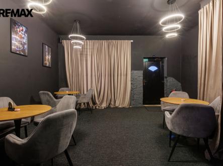 216a9875-hdr.jpg | Pronájem - restaurace, 156 m²