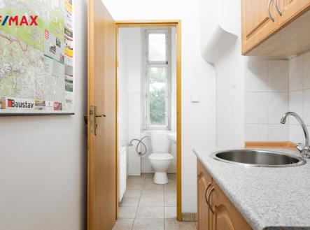 216a5164-edit.jpg | Pronájem - jiné, 53 m²