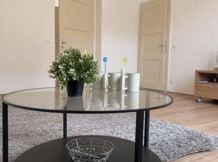 photo-3-2026-01-24-15-42-11.jpg | Pronájem bytu, 2+1, 74 m²