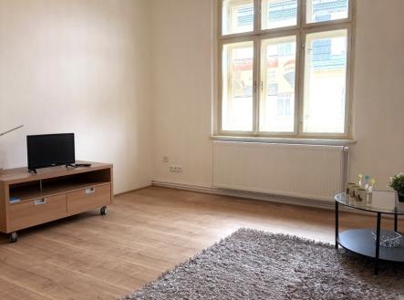 photo-8-2026-01-24-15-43-10.jpg | Pronájem bytu, 2+1, 74 m²