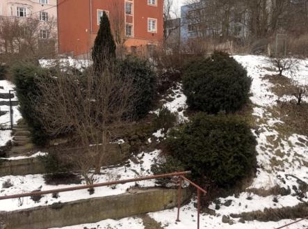 photo-1-2026-01-24-15-41-10.jpg | Pronájem bytu, 2+1, 74 m²