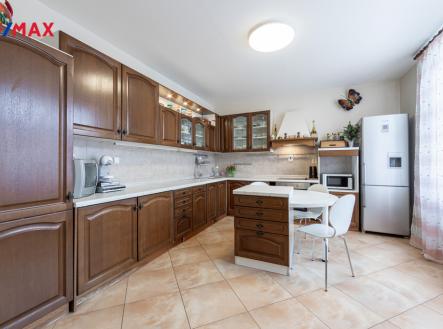 124a2716-hdr-edit.jpg | Prodej bytu, 3+1, 122 m²