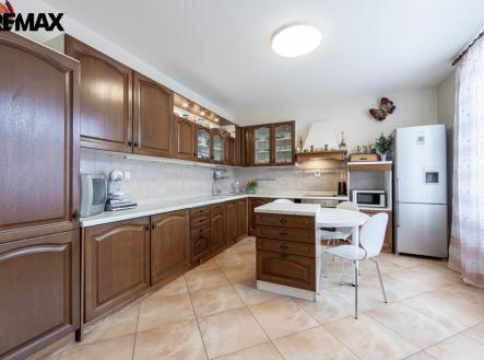 124a2716-hdr-edit.jpg | Prodej bytu, 3+1, 122 m²