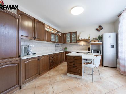 124a2716-hdr-edit.jpg | Prodej bytu, 3+1, 122 m²