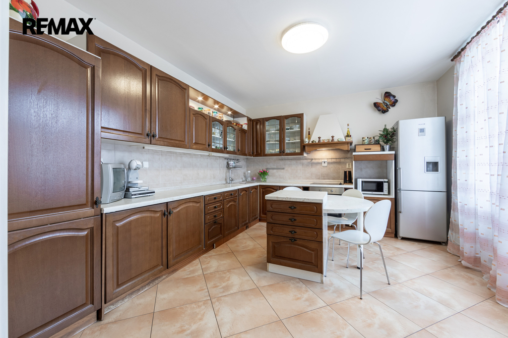 124a2716-hdr-edit.jpg