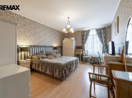 124a2698-hdr.jpg | Prodej bytu, 3+1, 122 m²