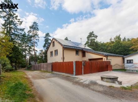 216a0212-hdr-edit.jpg | Prodej - dům/vila, 245 m²