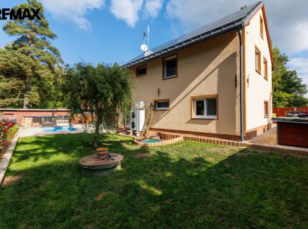 216a0019-hdr.jpg | Prodej - dům/vila, 245 m²