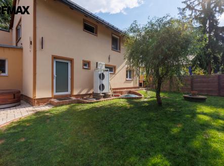 216a0015-hdr.jpg | Prodej - dům/vila, 245 m²