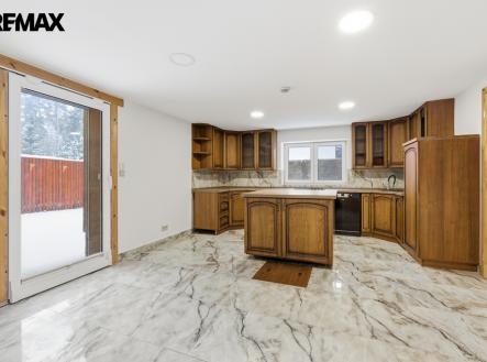 216a0443.jpg | Prodej - dům/vila, 245 m²