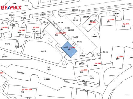 KM - 01.02.2026 | Prodej bytu, 3+1, 66 m²