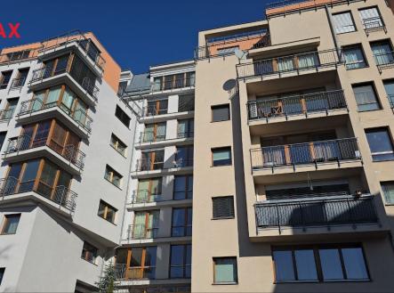 photo-2026-02-20-14-57-11.jpg | Pronájem bytu, 2+kk, 52 m²