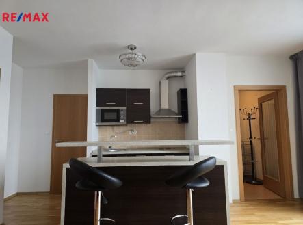 photo-2026-02-03-15-50-47-1.jpg | Pronájem bytu, 2+kk, 52 m²