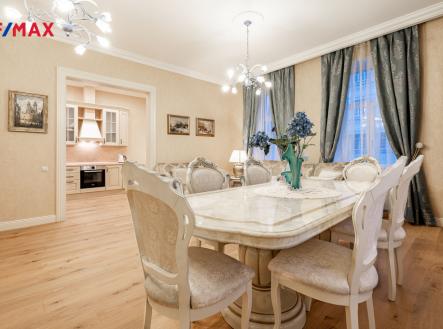 byt-kv-d-bechera-907-27-218.jpg | Prodej bytu, 3+1, 130 m²