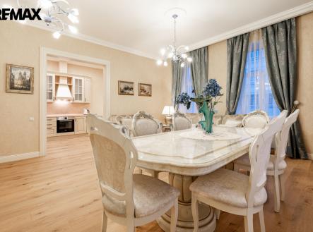 byt-kv-d-bechera-907-27-218.jpg | Prodej bytu, 3+1, 130 m²