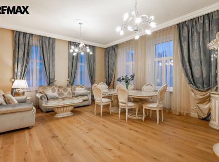 byt-kv-d-bechera-907-27-212.jpg | Prodej bytu, 3+1, 130 m²