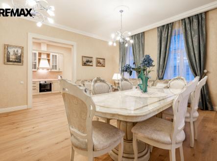 byt-kv-d-bechera-907-27-218.jpg | Prodej bytu, 3+1, 130 m²