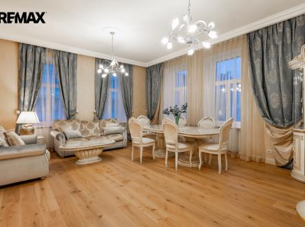 byt-kv-d-bechera-907-27-212.jpg | Prodej bytu, 3+1, 130 m²