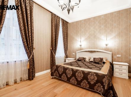 byt-kv-d-bechera-907-27-207.jpg | Prodej bytu, 3+1, 130 m²