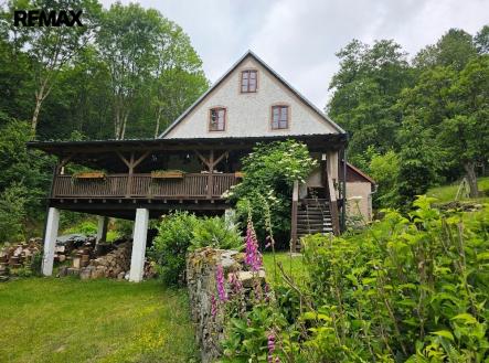 20240614-130700.jpg | Prodej - dům/vila, 300 m²