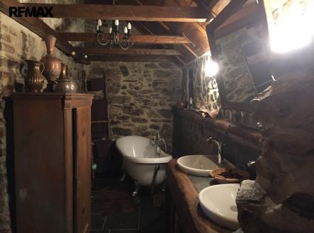 img-5649.jpg | Prodej - dům/vila, 300 m²