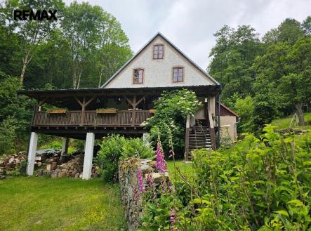 20240614-130700.jpg | Prodej - dům/vila, 300 m²