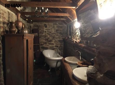 img-5649.jpg | Prodej - chata/rekreační objekt, 300 m²