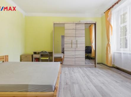 216a8459.jpg | Prodej bytu, 2+1, 54 m²