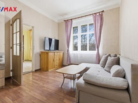 216a8451.jpg | Prodej bytu, 2+1, 54 m²