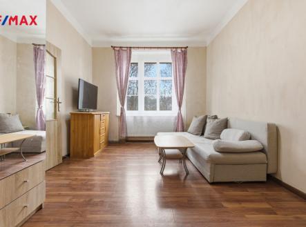 216a8447.jpg | Prodej bytu, 2+1, 54 m²