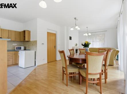 216a1269.jpg | Prodej - dům/vila, 137 m²