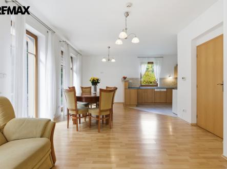 216a1261.jpg | Prodej - dům/vila, 137 m²