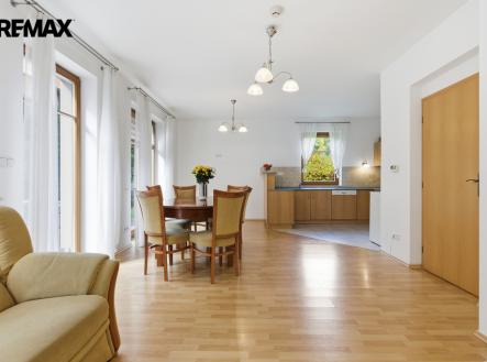 216a1261.jpg | Prodej - dům/vila, 137 m²