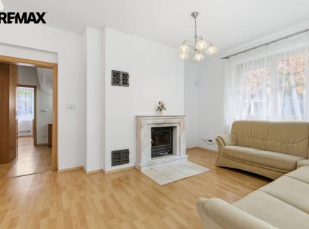 216a1253.jpg | Prodej - dům/vila, 137 m²