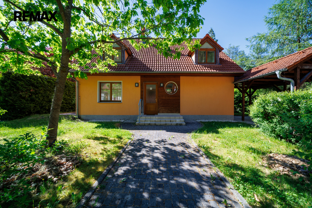 516a1975-hdr.jpg