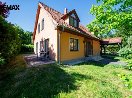 516a1979-hdr.jpg | Prodej - dům/vila, 137 m²