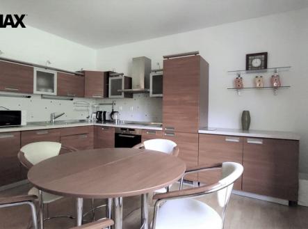 ku3.jpg | Pronájem bytu, 3+1, 120 m²