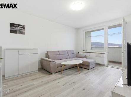 216a9434.jpg | Prodej bytu, 3+1, 83 m²