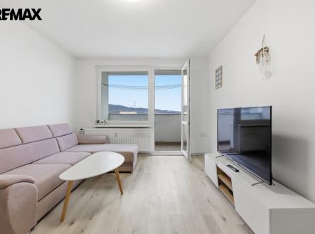 216a9438.jpg | Prodej bytu, 3+1, 83 m²