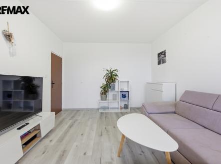 216a9442.jpg | Prodej bytu, 3+1, 83 m²