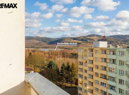 216a9449-2-hdr.jpg | Prodej bytu, 3+1, 83 m²