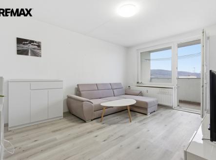 216a9434.jpg | Prodej bytu, 3+1, 83 m²