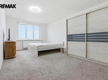 216a9474.jpg | Prodej bytu, 3+1, 83 m²